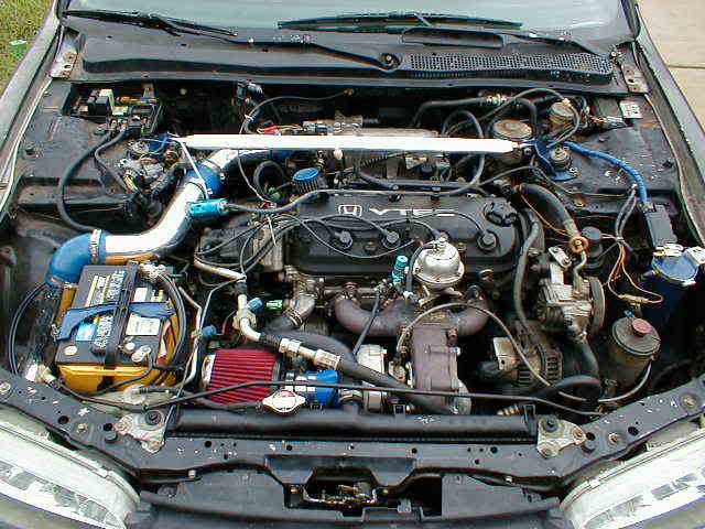 Name:  p1010045.jpg
Views: 101
Size:  50.3 KB