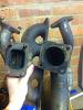 What turbo???-b9e93a08.jpg
