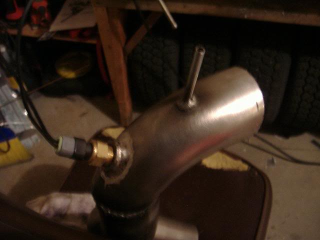 Name: DSCF0519.jpg
Views: 363
Size: 23.5 KB