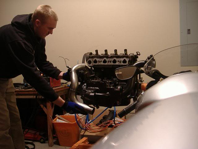 Name: DSCF0523.jpg
Views: 400
Size: 34.1 KB