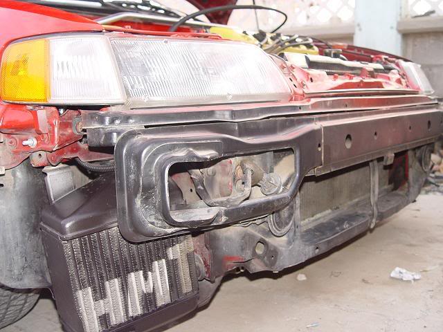 Name: HMT2.jpg
Views: 57
Size: 58.6 KB