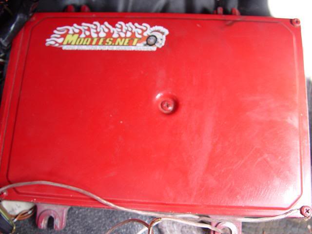 Name: chippedp28byMoates.jpg
Views: 57
Size: 29.4 KB