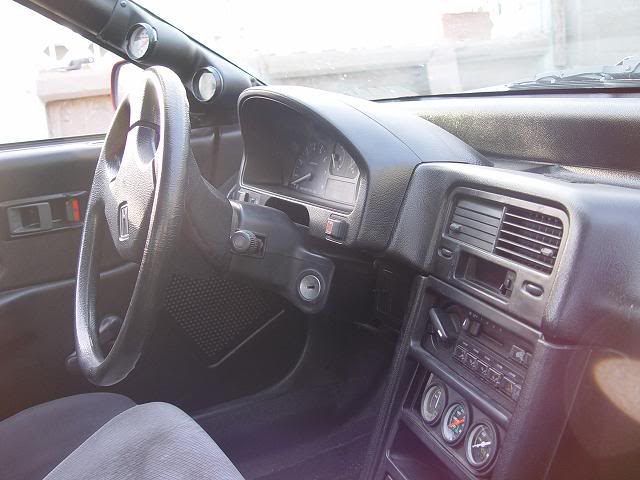Name: interiorpic.jpg
Views: 54
Size: 42.6 KB