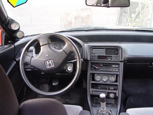 Name: interiorpic2.jpg
Views: 60
Size: 48.7 KB