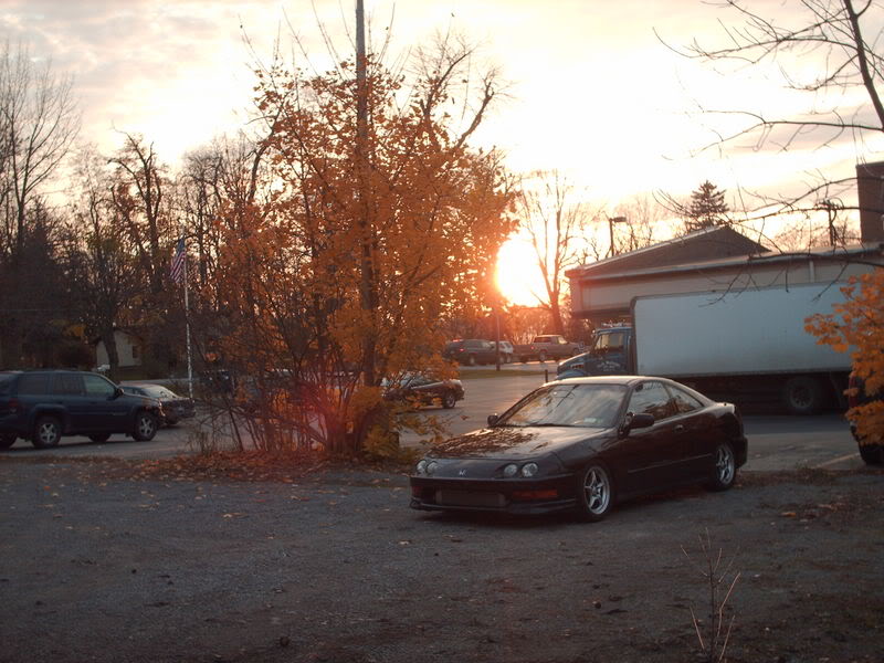 Name: ALLPICS174.jpg
Views: 18
Size: 101.8 KB