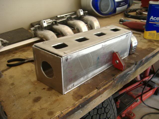 Name: DSCF0509.jpg
Views: 413
Size: 42.9 KB