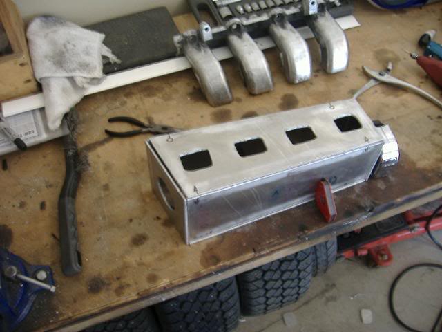Name: DSCF0510.jpg
Views: 382
Size: 41.1 KB