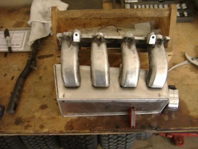 Name: DSCF0512.jpg
Views: 360
Size: 36.5 KB