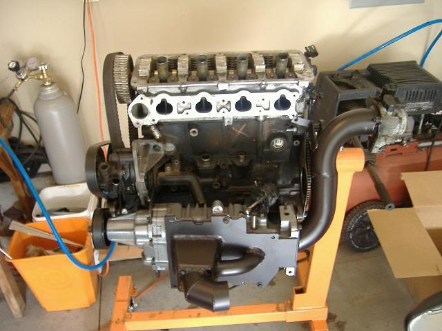 Name: DSCF0513.jpg
Views: 418
Size: 48.4 KB