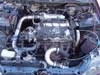 Name: P1010120.jpg
Views: 27
Size: 5.9 KB