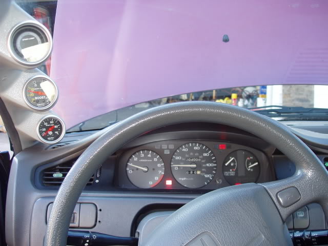 Name: P1010123.jpg
Views: 30
Size: 52.4 KB