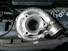 99 s10 2.2 with t3 all homemade-2012-03-27131807.jpg