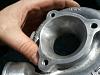 99 s10 2.2 with t3 all homemade-2012-03-27131834.jpg