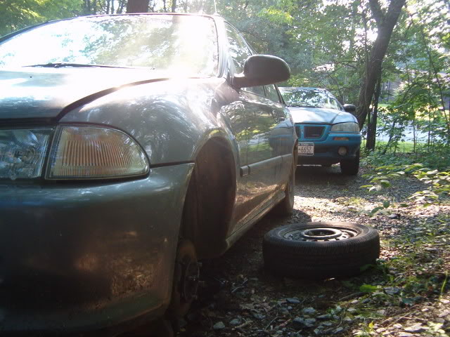 Name: 123079.jpg
Views: 50
Size: 78.7 KB