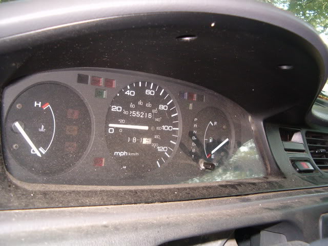 Name: 123080.jpg
Views: 38
Size: 59.2 KB