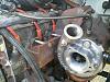 99 s10 2.2 with t3 all homemade-2012-03-27141349.jpg