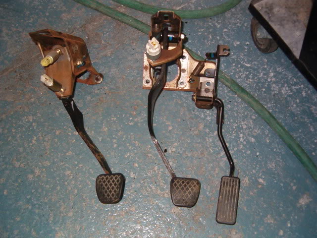 Name: riding009.jpg
Views: 92
Size: 75.4 KB