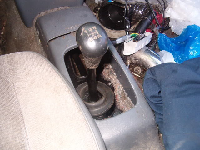 Name: eric007-1.jpg
Views: 46
Size: 64.3 KB