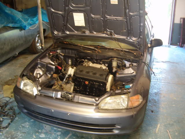 Name: sedan002.jpg
Views: 55
Size: 66.8 KB