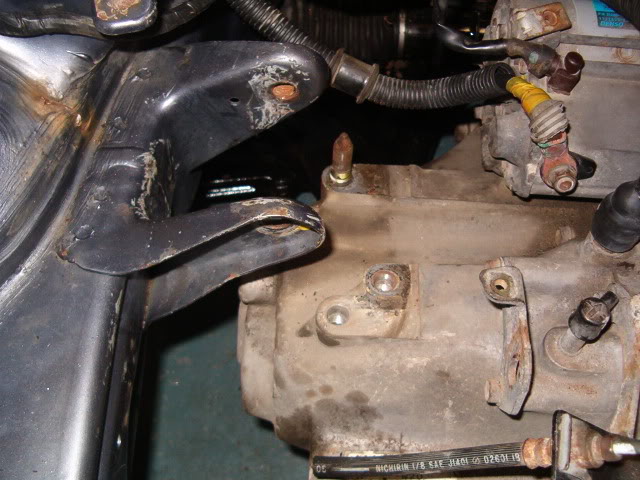 Name: sedan008.jpg
Views: 38
Size: 69.7 KB