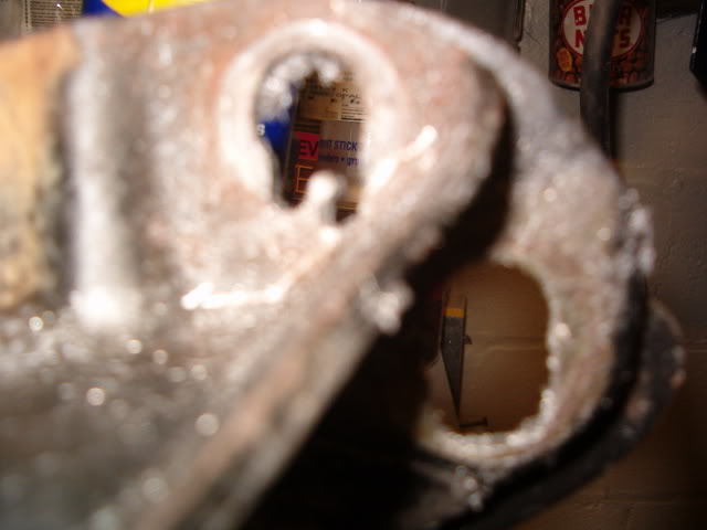Name: sedan009.jpg
Views: 38
Size: 30.3 KB