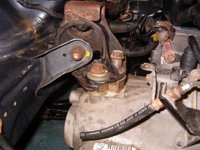 Name: sedan010.jpg
Views: 75
Size: 73.2 KB
