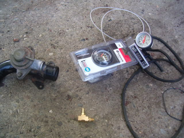 Name: eric001-1.jpg
Views: 74
Size: 82.8 KB