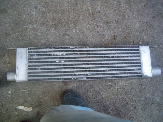 Name: eric003-1.jpg
Views: 41
Size: 74.6 KB