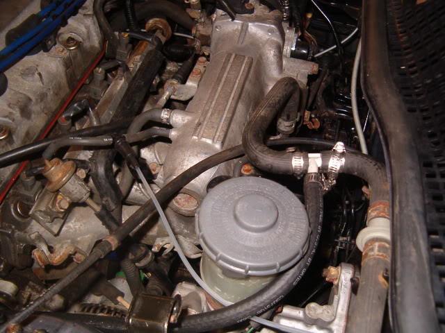 Name: turbo002.jpg
Views: 86
Size: 72.0 KB