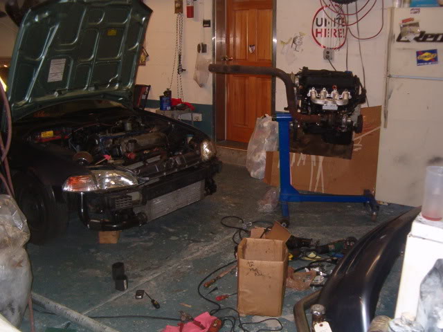 Name: turbo005.jpg
Views: 62
Size: 59.8 KB