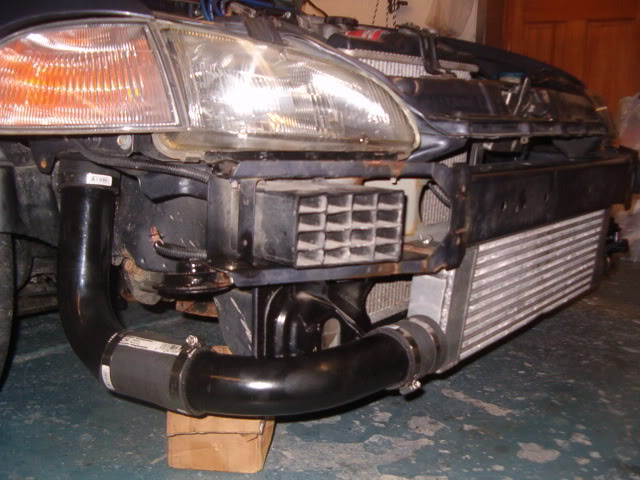 Name: turbo007.jpg
Views: 44
Size: 64.2 KB