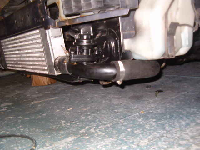 Name: turbo008.jpg
Views: 39
Size: 56.8 KB