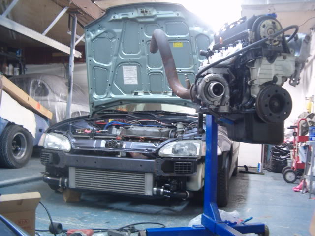 Name: turbo013.jpg
Views: 74
Size: 64.9 KB