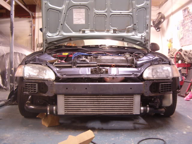 Name: turbo014.jpg
Views: 38
Size: 66.2 KB