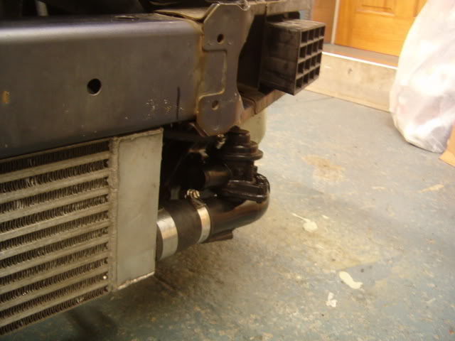 Name: turbo016.jpg
Views: 38
Size: 41.9 KB
