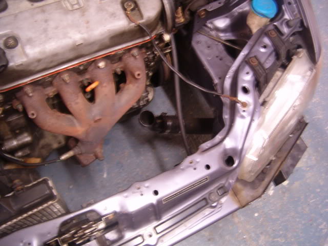 Name: turbo017.jpg
Views: 54
Size: 54.1 KB