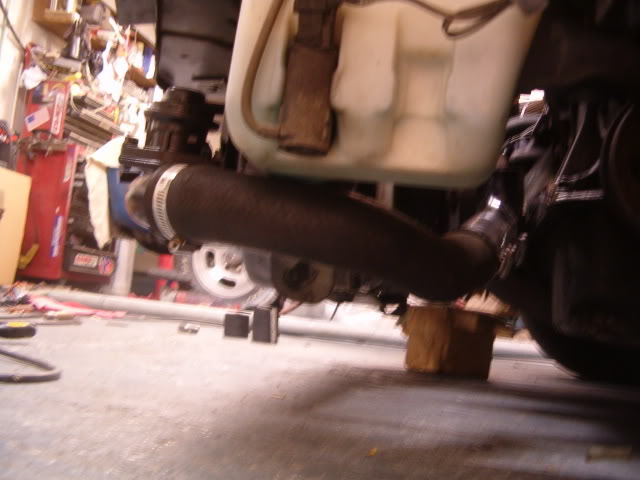 Name: turbo018.jpg
Views: 39
Size: 42.7 KB
