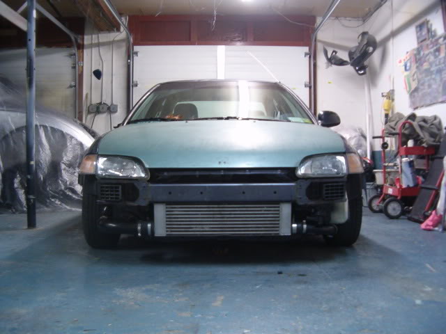 Name: turbo021.jpg
Views: 60
Size: 46.9 KB