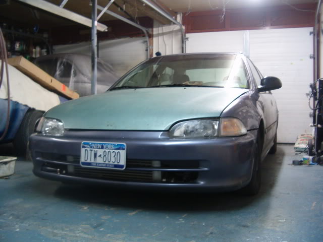 Name: turbo022.jpg
Views: 51
Size: 42.4 KB