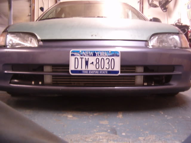 Name: turbo023.jpg
Views: 33
Size: 37.7 KB