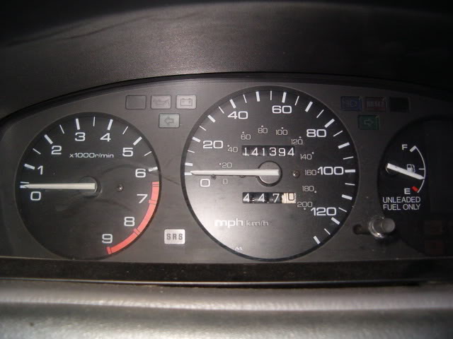 Name: turbo028.jpg
Views: 40
Size: 42.6 KB
