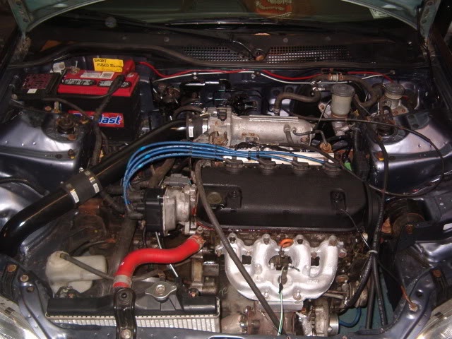 Name: turbo029.jpg
Views: 34
Size: 75.6 KB