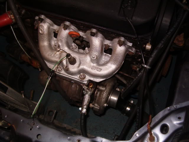 Name: turbo030.jpg
Views: 65
Size: 52.7 KB
