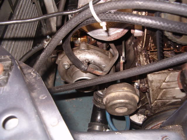 Name: turbo032.jpg
Views: 70
Size: 72.0 KB