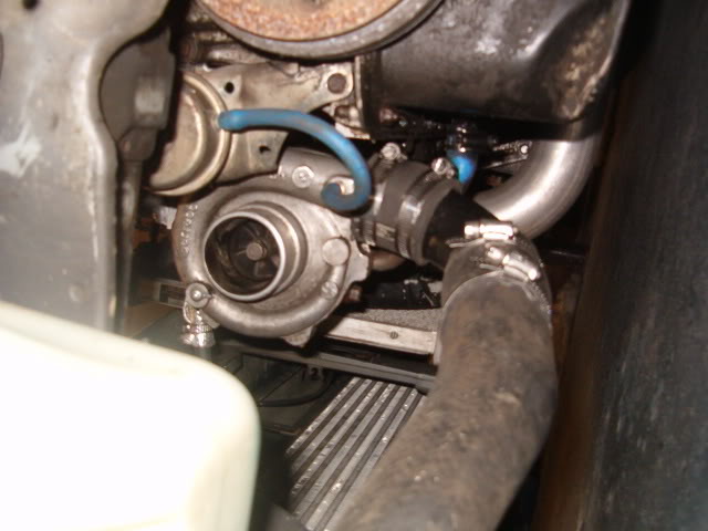 Name: turbo033.jpg
Views: 32
Size: 42.4 KB