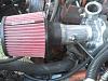 99 s10 2.2 with t3 all homemade-2012-03-28184641.jpg