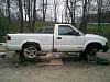 99 s10 2.2 with t3 all homemade-2012-03-29192003.jpg
