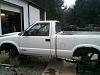 99 s10 2.2 with t3 all homemade-2012-03-29192022.jpg