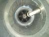 99 s10 2.2 with t3 all homemade-2012-03-28184926.jpg