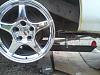 99 s10 2.2 with t3 all homemade-2012-03-29192043.jpg